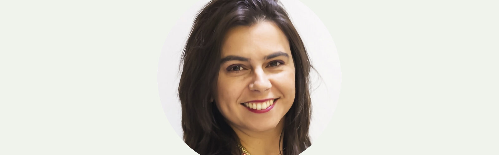 E se a sua loja física fosse uma história?