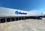 Centros da Garland em Gaia e Aveiro obtêm certificação ambiental