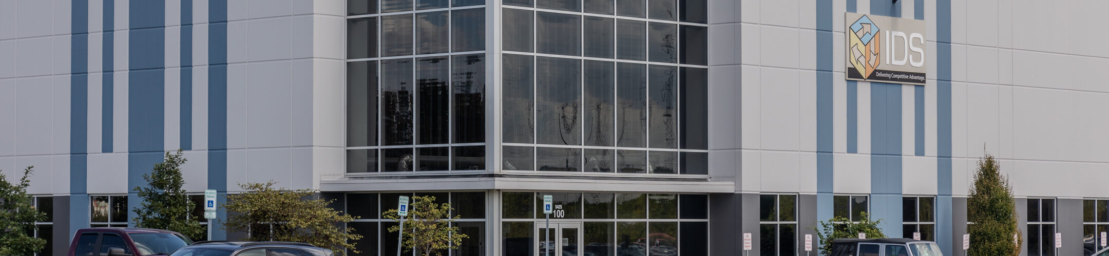 DHL Supply Chain compra a norte-americana IDS Fulfillment