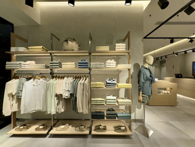 Scalpers: A aposta estratégica em Portugal