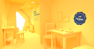 Campanhas que marca: Inovação e impacto social marcam as últimas iniciativas no retalho