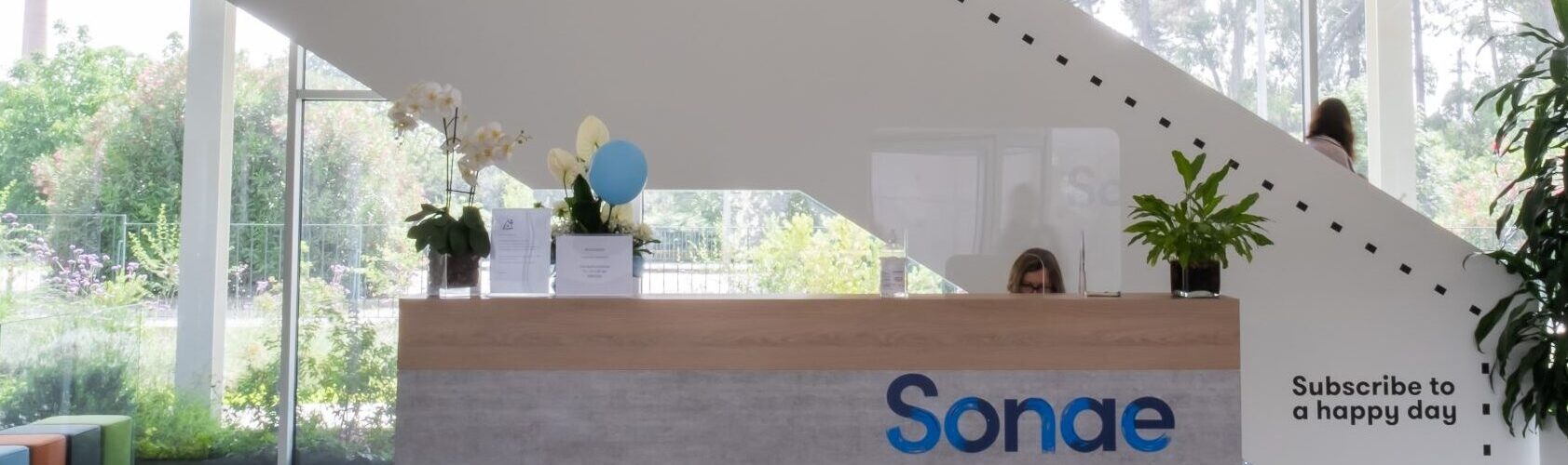 MO e Zippy têm novos donos. Sonae ‘sai de cena’
