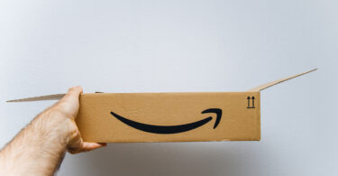 Empresa portuguesa estreia-se na Amazon para impulsionar internacionalização