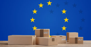 Comércio Europeu
