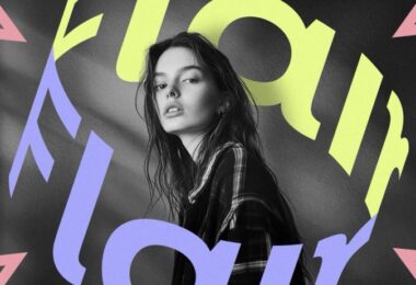 Flair: A plataforma que ‘dá palco’ ao retalho local no digital