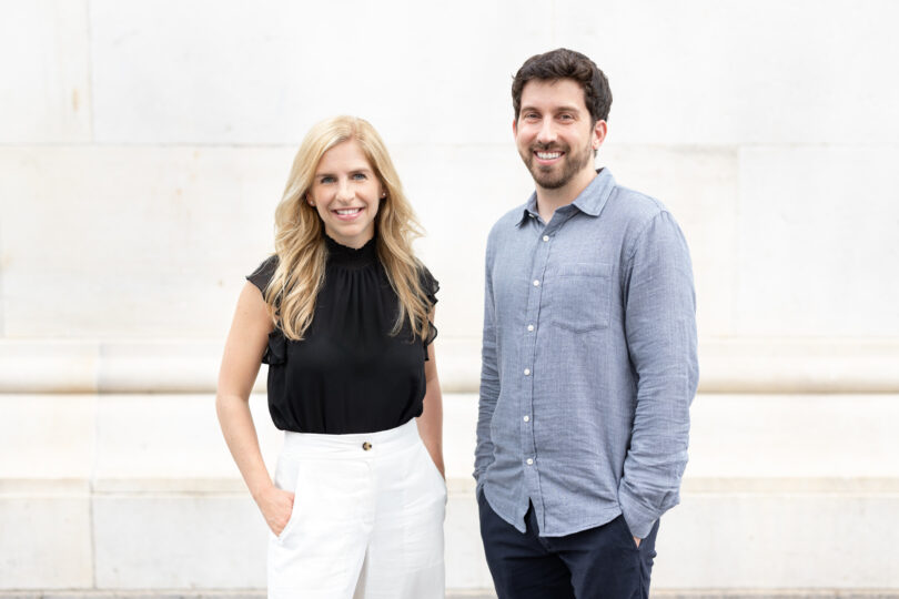 Bright Pixel da Sonae co-lidera investimento de 8 milhões de euros em startup tecnológica