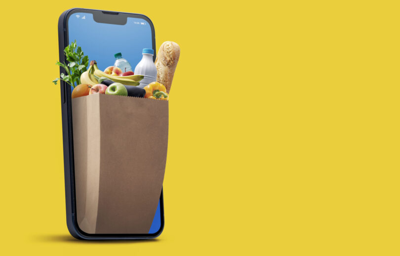 upermercados online: quem ofereceu os preços mais baixos em 2024?