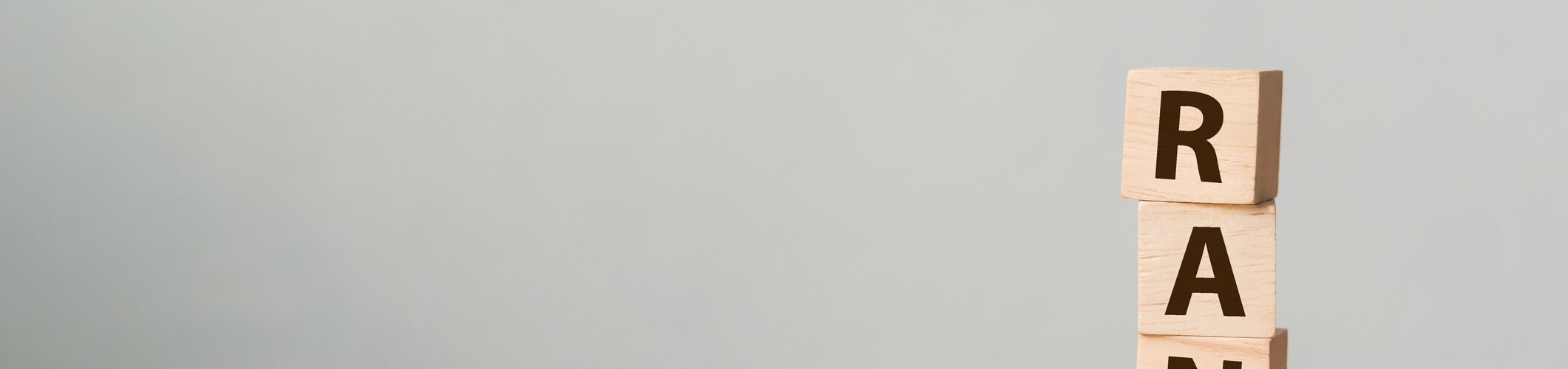 Quais são as marcas portuguesas mais valiosas em 2025?