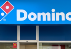 Domino’s Portugal lança plataforma para apoiar artistas nacionais emergentes