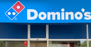 Domino’s Portugal lança plataforma para apoiar artistas nacionais emergentes