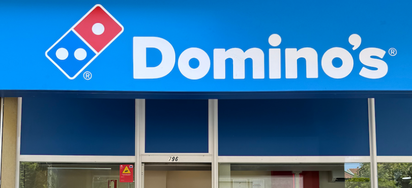 Domino’s Portugal lança plataforma para apoiar artistas nacionais emergentes