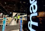 Fnac Darty regista 7 mil milhões de euros em receita até setembro e cresce 1%