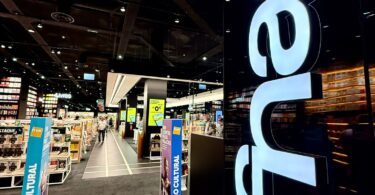 Fnac Darty regista 7 mil milhões de euros em receita até setembro e cresce 1%