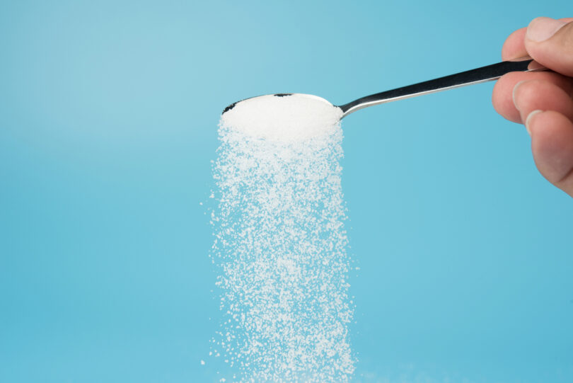 Setor alimentar atinge metas de redução de sal, açúcar e gorduras trans em várias categorias de produtos