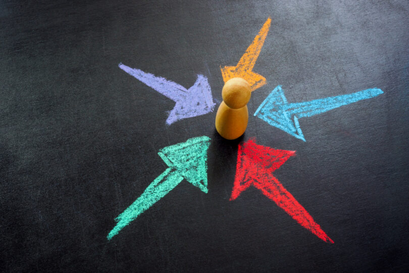 CSAT: A sua importância para os profissionais de CX