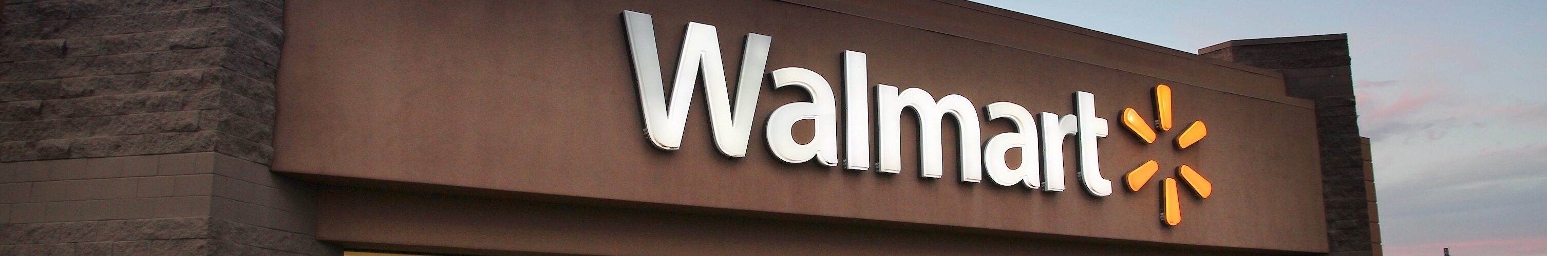 Walmart aposta em IA com novo modelo unificado de "super agentes"