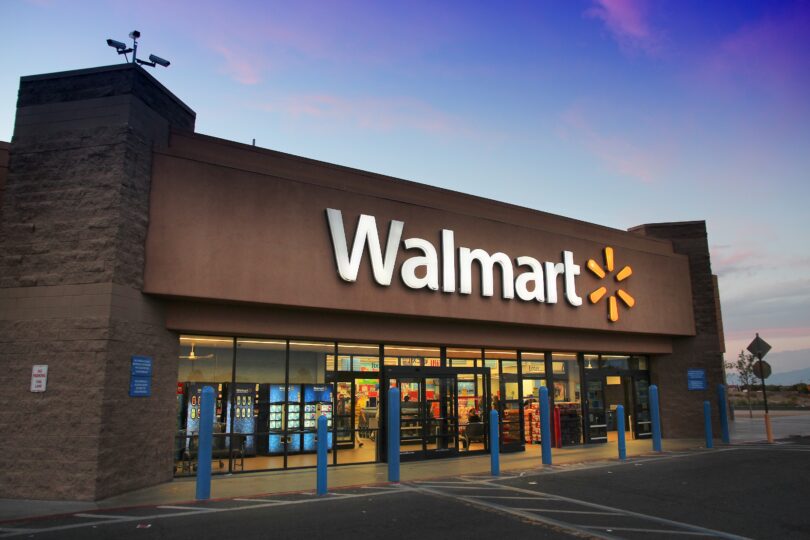 Walmart aposta em IA com novo modelo unificado de "super agentes"