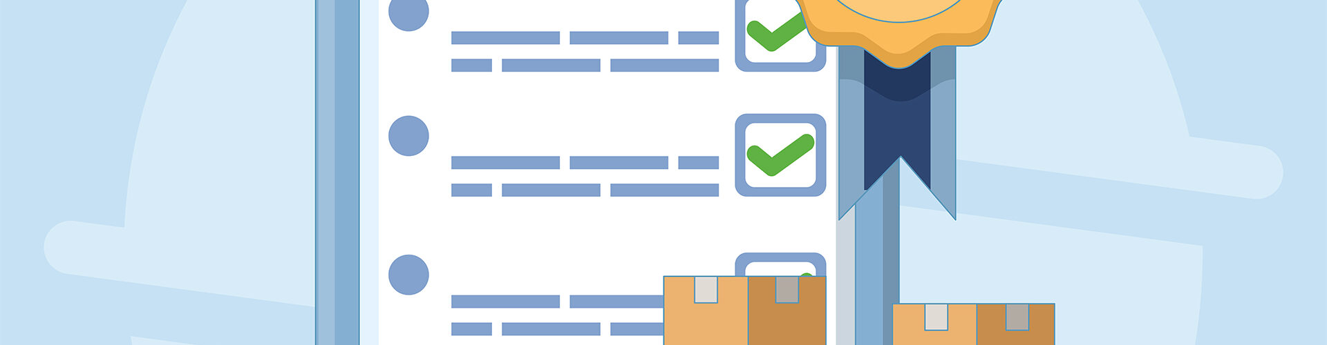 Eficiência operacional no retalho: Os casos de JYSK e KIABI