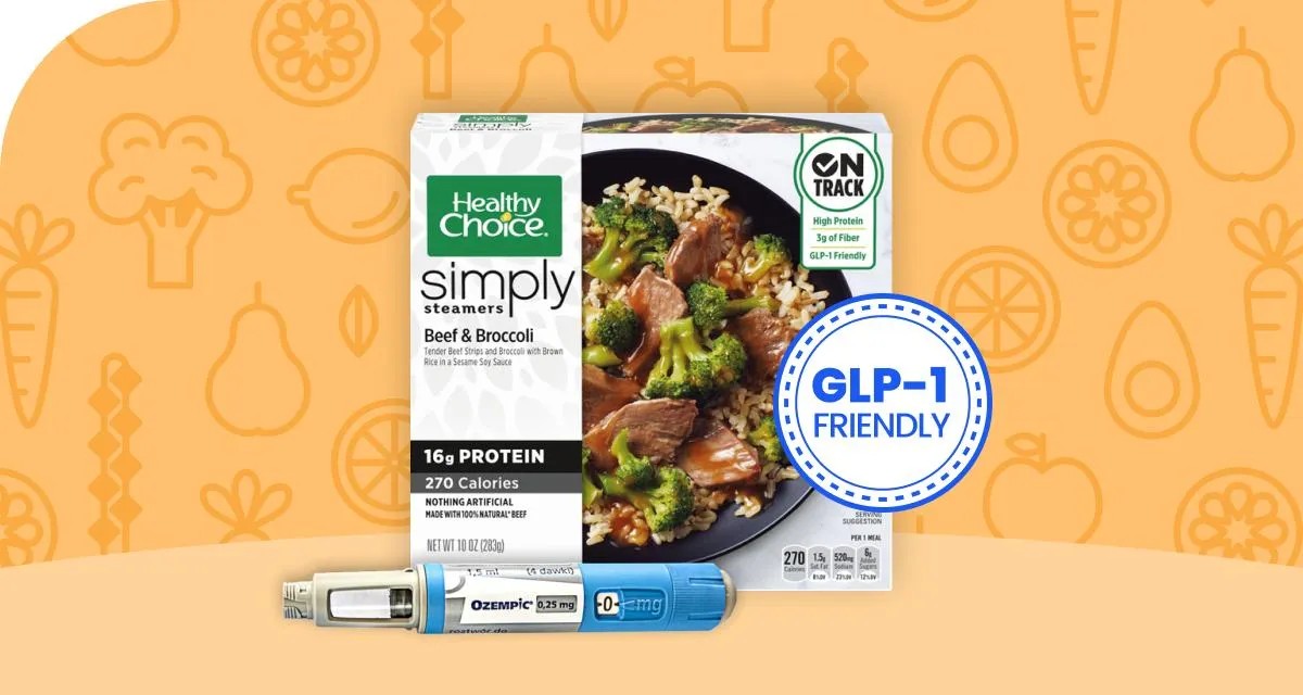 glp-1 vermont GLP-1 medications like Ozempic and Wegovy are no longer new—and the  conversation around them has changed. There are new options, including a  pill. At the same time, insurance coverage has changed, making