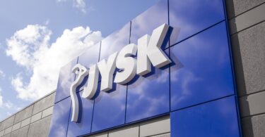 JYSK Portugal alcança melhor resultado de sempre no Great Place to Work em 2025