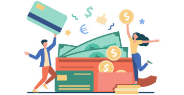 Geração Z redefine consumo e finanças nos EUA, aponta estudo