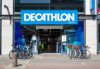 Decathlon aposta no futebol com 18 novas lojas especializadas em Espanha