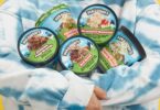 Cofundador da Ben & Jerry’s demite-se devido a conflito com a Unilever