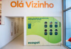 Ecospots do Continente ultrapassam mil toneladas de resíduos recolhidos em 2024