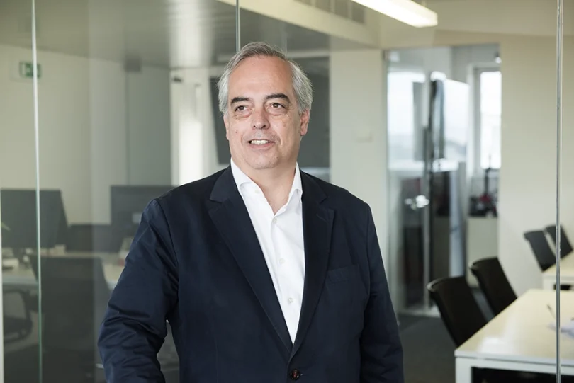 Euro digital: Competição ou cooperação?