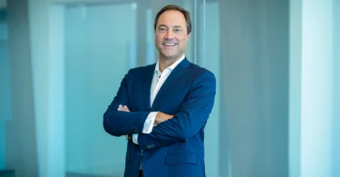 “Reinventámos a experiência bancária ao unir proximidade física, simplicidade digital e inclusão social – o que continua a distinguir-nos da banca tradicional”