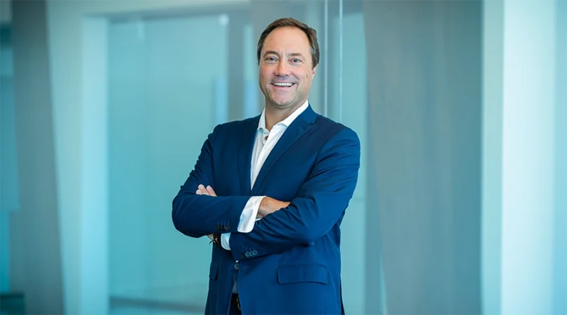 “Reinventámos a experiência bancária ao unir proximidade física, simplicidade digital e inclusão social – o que continua a distinguir-nos da banca tradicional”