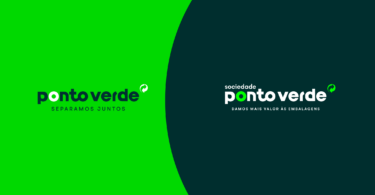 SPV com identidade renovada dá ‘pontapé de saída’ para nova era