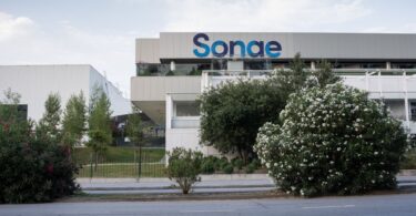 Sonae cresce 17% e atinge 8,2 mil milhões em vendas até setembro
