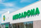 A Mercadona vai abrir o seu primeiro supermercado na cidade de Lisboa no próximo dia 13 de novembro, pelas 09h00, na Rua Hermínio da Palma Inácio, na Alta de Lisboa.