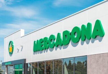 A Mercadona vai abrir o seu primeiro supermercado na cidade de Lisboa no próximo dia 13 de novembro, pelas 09h00, na Rua Hermínio da Palma Inácio, na Alta de Lisboa.
