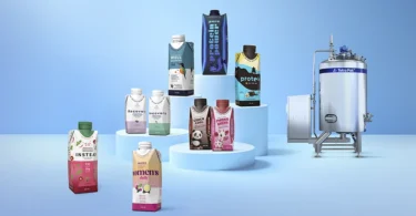 Ao sabor da funcionalidade: como a indústria pode liderar a revolução das bebidas saudáveis
