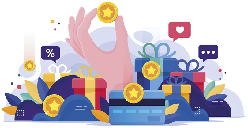 Fidelização e subscrição: A força dos dados e da personalização na criação de valor