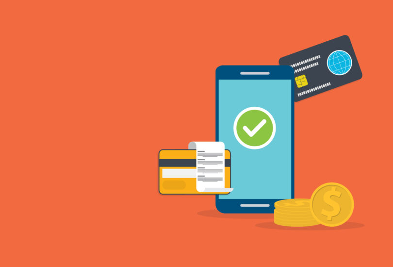 Pagamentos instantâneos tornam-se norma e impulsionam fidelização, diz relatório