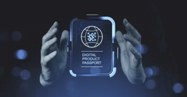 Passaporte Digital do Produto: A ferramenta que faltava para melhorar as boas práticas na cadeia de valor?