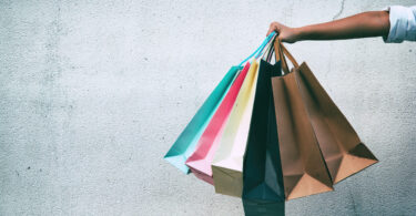 Portugal com “desempenho sólido” no primeiro semestre de 2025