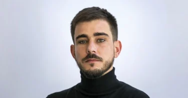 IA no mundo empresarial: Entre a euforia e a realidade