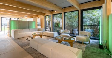 Nhood e bowhood lançam soluções imobiliárias modulares e sustentáveis