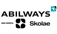 Abilways