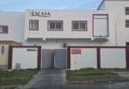 Grupo Lacasa reforça expansão internacional com aquisição estratégica em Marrocos