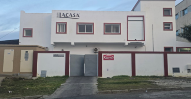 Grupo Lacasa reforça expansão internacional com aquisição estratégica em Marrocos