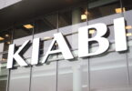 KIABI assinala 15 anos em Portugal e destaca o peso estratégico do mercado português