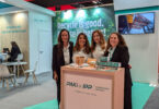 IPP Iberia levou eficiência e circularidade à Fruit Attraction 2025