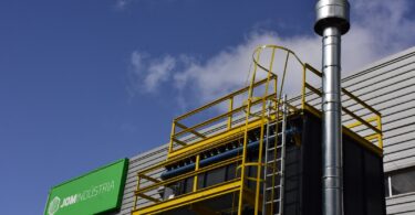 80% das vendas de mobiliário da JOM são de produção portuguesa