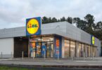 Lidl investe 5 milhões na renovação da loja de Fafe para melhorar experiência do cliente