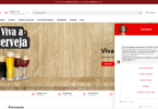 Continente aposta em agente de IA para apoio rápido e personalizado ao cliente
